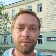  ,  Aleksandr, 40