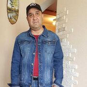  ,   , 58 ,   ,   , c 