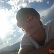 ���������� ������, ���� ������� �������, 35 ���, ������������ ��� ������, ����� � ���������, c�������� ���������