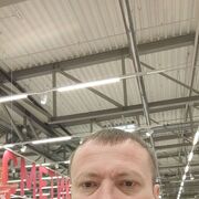  ,   , 46 ,   ,   