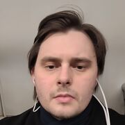 ���������� ������, ���� ������� ������, 30 ���, ������������ ��� ������, ����� � ���������