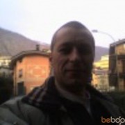  ,   Normunds, 53 ,     , c 