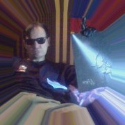 ���������� ������, ���� ������� �������, 55 ���, ������������ ��� ������, ����� � ���������, c�������� ���������