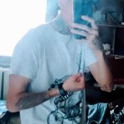 ���������� �������, ���� ����� �������, 24 ����, ������������ ��� ������, ����� � ���������, c�������� ���������