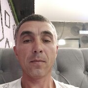 ���������� ������, ���� ������� ����, 50 ���, ������������ ��� ������, ����� � ���������