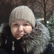 ���������� ������, ���� ������� ���, 51 ���, ������������ ��� c�������� ���������