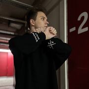 ���������� �����-���������, ���� ����� �������, 22 ����, ������������ ��� ������, ����� � ���������, c�������� ���������