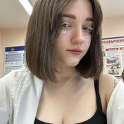  -,   , 20 ,     , c , 
