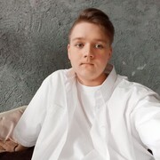  ,  , 21