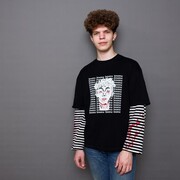 ���������� �����-���������, ���� ����� ����, 24 ����, ������������ ��� ������