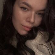 ���������� ������, ���� ������� ��������, 24 ����, ������������ ��� ������, ����� � ���������