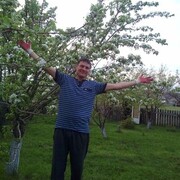  ,   , 47 ,   ,   , c 