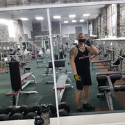  ,   , 42 ,   