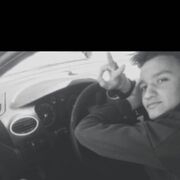 ���������� ������-��-����, ���� ����� ���, 25 ���, ������������ ��� ������, ����� � ���������