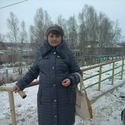  ,   , 57 ,   ,   , c 