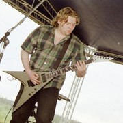 ���������� ��������, ���� ������� ������, 46 ���, ������������ 