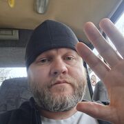 ���������� ������, ���� ������� ������, 38 ���, ������������ ��� ������, ����� � ���������, c�������� ���������