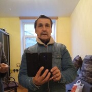  ,   , 60 ,   