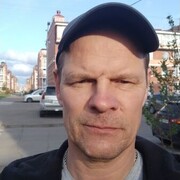  ,   , 51 ,  