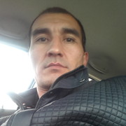 ���������� ��������, ���� ������� ��913570266, 48 ���, ������������ 