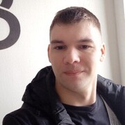 ���������� ������, ���� ������� ��������, 32 ����, ������������ ��� ������, ����� � ���������