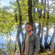  ,   Kenan, 25 ,   ,   