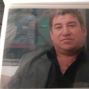  ,   Savas, 57 ,   ,   , c 