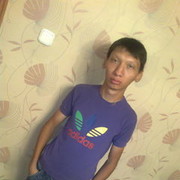 ���������� ������, ���� ������� ������, 33 ����, ������������ ��� ������