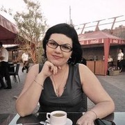 ���������� ��������������, ���� ������� �����, 38 ���, ������������ ��� ������, ����� � ���������, c�������� ���������