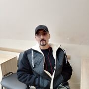  ,   , 52 ,   c , 