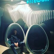 ���������� �������, ���� ����� ������, 25 ���, ������������ ��� c�������� ���������