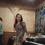  ,   , 44 ,   ,   , c , 
