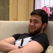 ���������� ������, ���� ����� ������, 25 ���, ������������ ��� ������, ����� � ���������