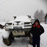 ���������� ���������, ���� ������� �������, 46 ���, ������������ ��� ������, ����� � ���������