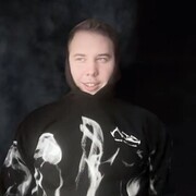 ���������� ������, ���� ����� �����, 24 ����, ������������ 