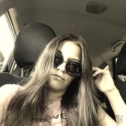 ���������� �����, ���� ������� ����, 35 ���, ������������ ��� ������, ����� � ���������, ���������