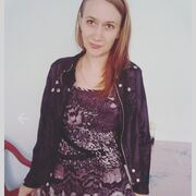  ,   , 41 ,   c 