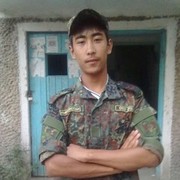  ,   , 31 ,     , c 