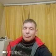  ,   , 50 ,   ,   , c , 