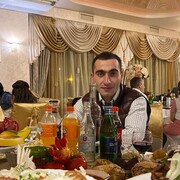 ���������� ������ ��������, ���� ������� ����, 32 ����, ������������ ��� ������, ����� � ���������