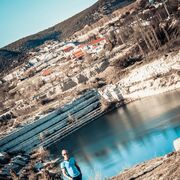 ���������� �����������, ���� ������� �����, 34 ����, ������������ ��� ����� � ���������, c�������� ���������