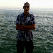 ���������� ������, ���� ������� Igorek, 33 ����, ������������ ��� ������, ����� � ���������, c�������� ���������, ���������