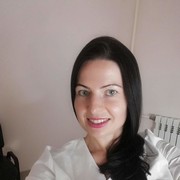  ,   , 42 ,     , c 