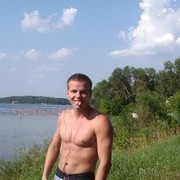 ���������� �����, ���� ������� ����, 35 ���, ������������ ��� ������