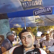  ,   Rauf, 37 ,   ,   , c 