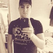  ,  Vadik, 27