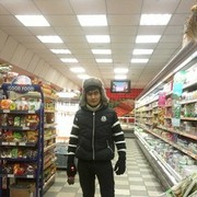 ���������� ������, ���� ������� Arman, 37 ���, ������������ ��� ������