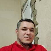  ,   , 39 ,   ,   
