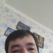  -,   , 42 ,  