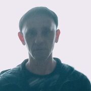  -,   , 45 ,   ,   , c 